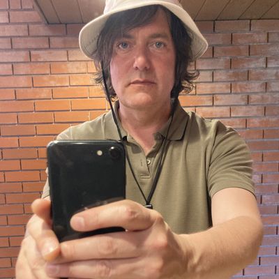 Robert, 53