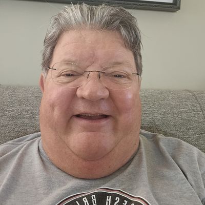 John, 70