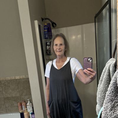 Janet, 66