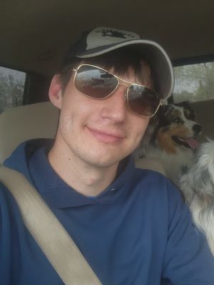 Thomas, 23
