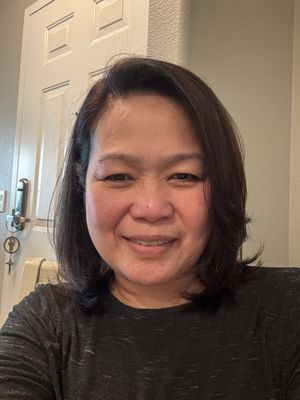 Rheeta, 54