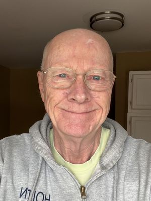 Mark, 72