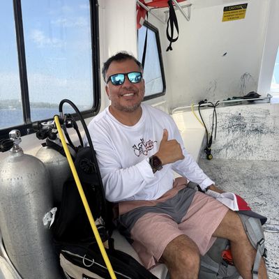 Ruben, 51