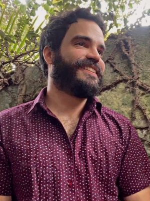 Bruno, 37