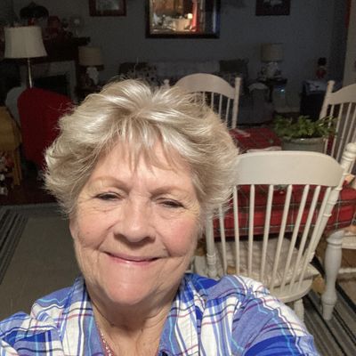 Fran, 82