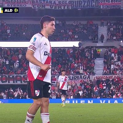 Rodrigo, 24