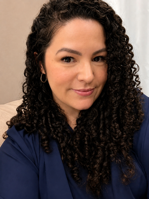 Dani, 37