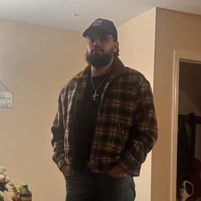 Bryan, 29