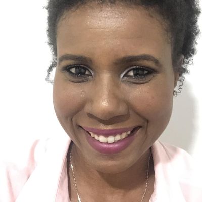 Michelle, 31