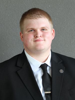 Denneghy, 26