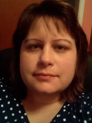 Lorna, 49