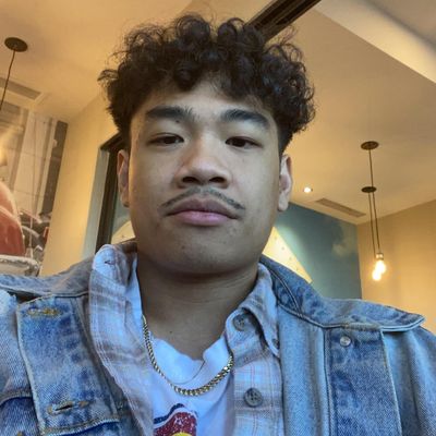 Tyler, 26
