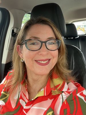 Rossana, 59