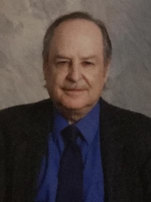 Denis, 73