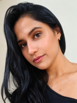 Ariane, 32