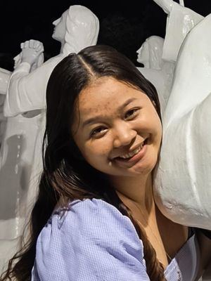 Kia, 28