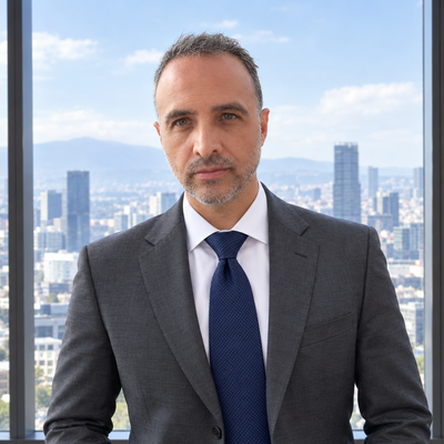 Chris, 48