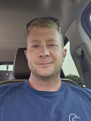 Adam, 35