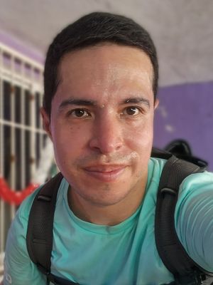 Nazul, 37