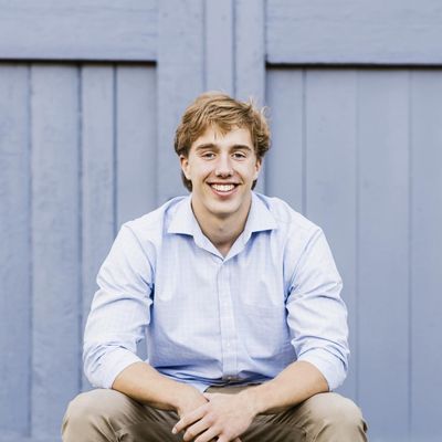 Matthew, 19