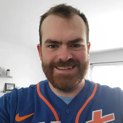 Riley, 27