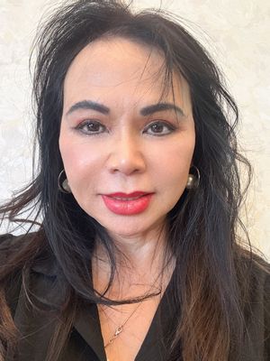 Elizabeth, 58