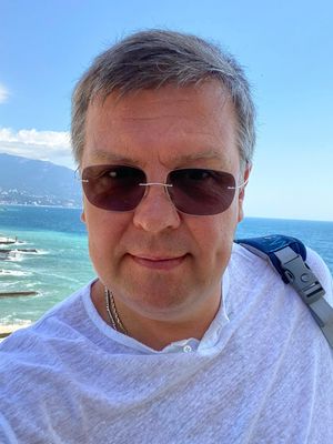 Briggs, 60