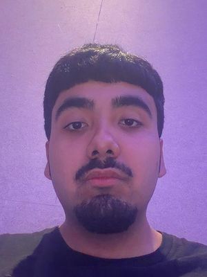 Estevan, 22
