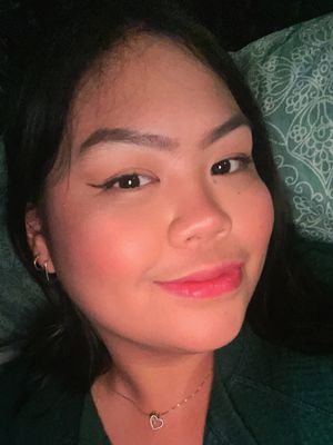 Donnalyn, 28