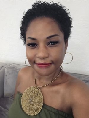 Susan, 49