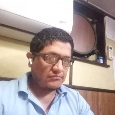 Miguel, 39