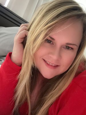 Jennifer, 45