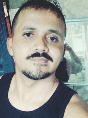 Alessandro, 30