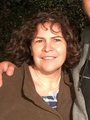 Guadalupe, 60