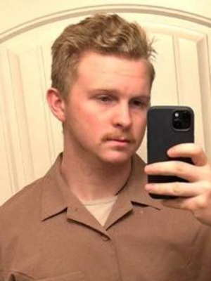 Kelton, 23