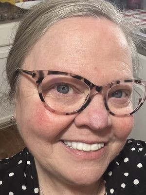 Celena, 63
