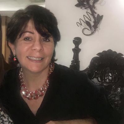 Adri, 68