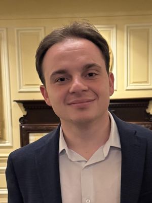 Matthew, 26