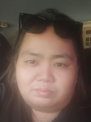 Vael, 33