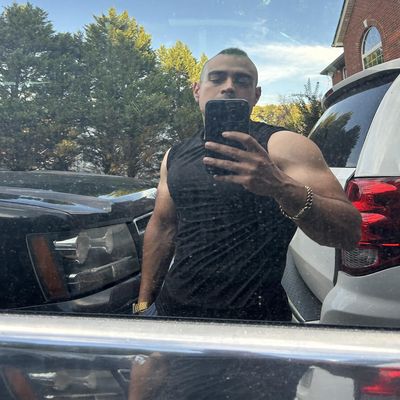 Jake, 32