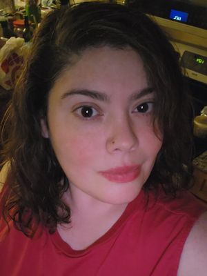 Carolina, 38