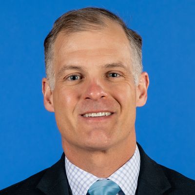 Keith, 47