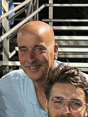 Vic, 67
