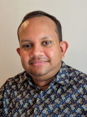 Richie, 35