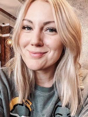Claudon, 46
