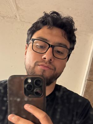 Francisco, 24