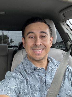 David, 40