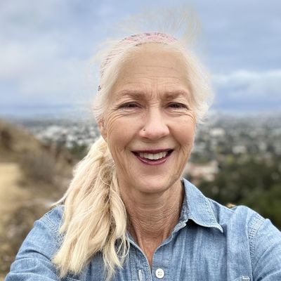Jane, 71