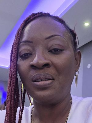 Sydonie, 40