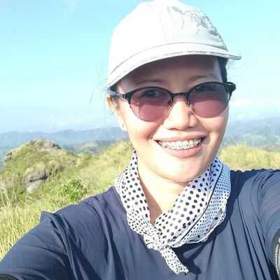 Angeli, 43